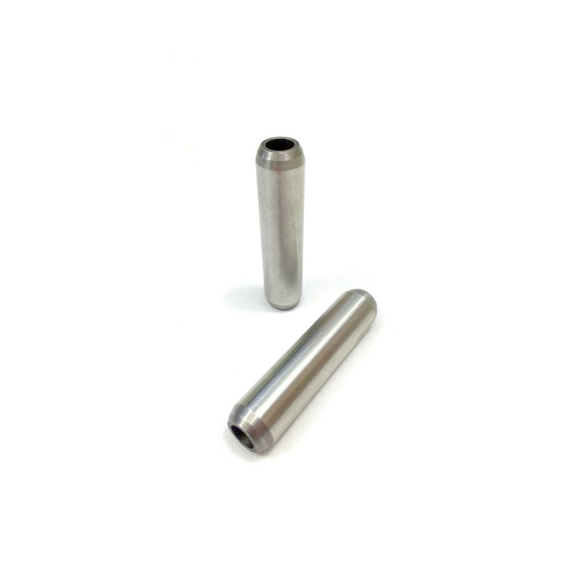 SUPSAN TG-05022-2-SUBAP GAYDI 1.7 DTI CORSA C 01 > 641025/-3722